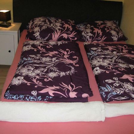 Comfortable Homly Apartment Offenbach am Main Ngoại thất bức ảnh