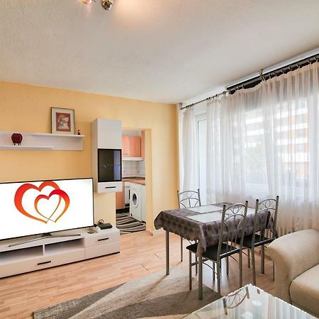 Comfortable Homly Apartment Offenbach am Main Ngoại thất bức ảnh
