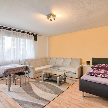 Comfortable Homly Apartment Offenbach am Main Ngoại thất bức ảnh