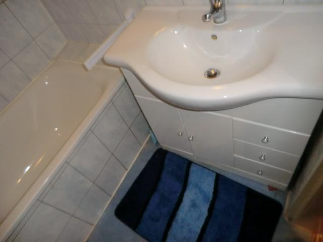 Comfortable Homly Apartment Offenbach am Main Ngoại thất bức ảnh