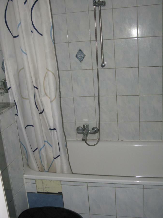 Comfortable Homly Apartment Offenbach am Main Ngoại thất bức ảnh